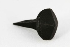 Blacksmith Hand Made Cast Iron