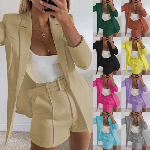 New womens formal ord - womens, set
