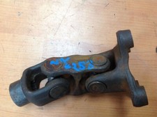 Ford Digger 4550 Hydraulic Pump Drive / Coupling nv4253