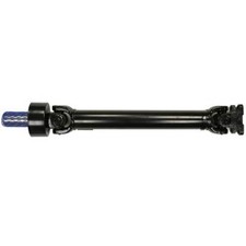 Front Propshaft For Mitsubishi