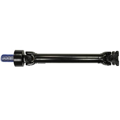 Front propshaft for mitsubishi - front,
