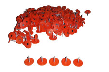 Grip Rite 750 Pack Round