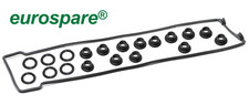 Valve Cover Gasket Set with