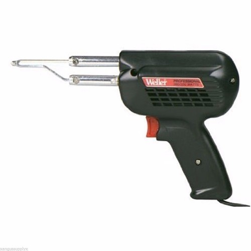 Weller 120 volt high - weller,