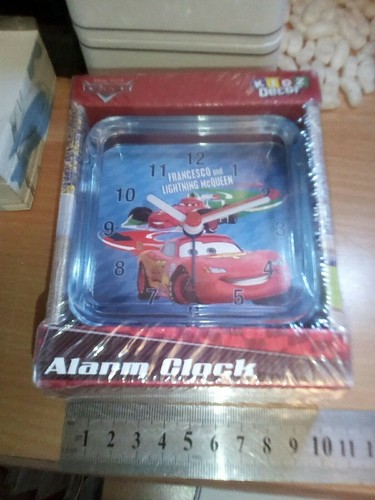 Nice disney pixar - nice, cars