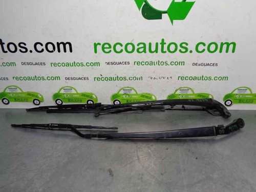 8521150110 front right - 8521150110,