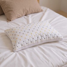 Pillow Core For Comfortable