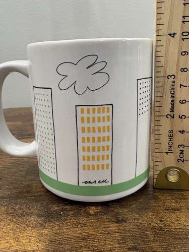 Ikea city skyscraper - skyscraper, buildings