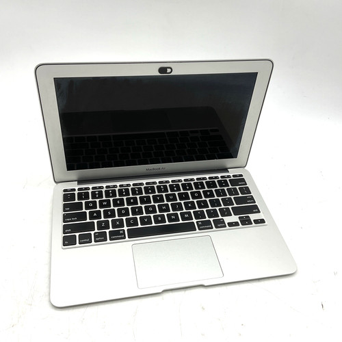 Apple macbook air inch 2013 - 11,