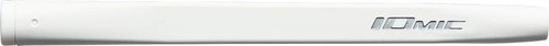 Iomic putter grip - iomic,