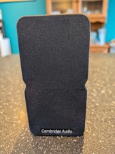 Cambridge Audio Minx Min 21