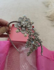 Vintage Butler & Wilson