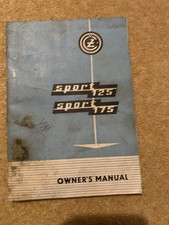 Sport 125 175 - cz,
