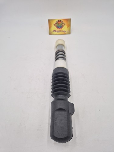 Used honda sky - 50, front