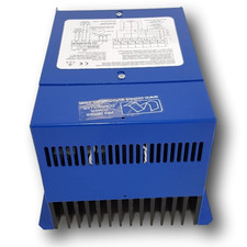 United-Automation PR3-E-36kW Controller 3Phase Thyristor Stack 415V (Used) Shelf