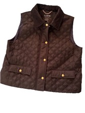 J. Crew Women's Excursion