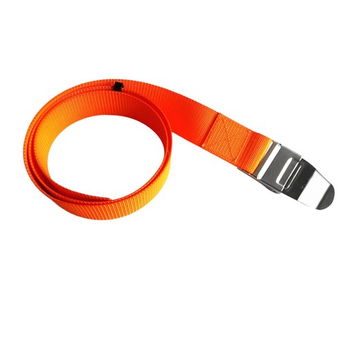 Durable