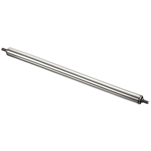 X24 stainless steel - steel, gravity