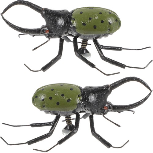 Pcs learning prop toy - , 2
