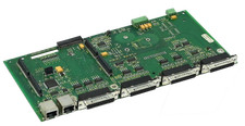 Trumpf 1309884V01 TE 1326555 Circuit Board