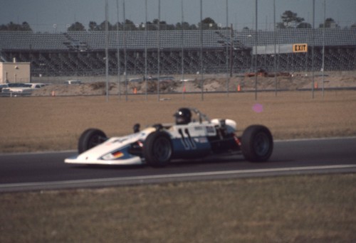 Sl33 original slide 1971 - sl33,