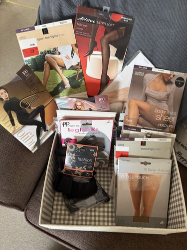Womens lingerie bundle - bundle, (
