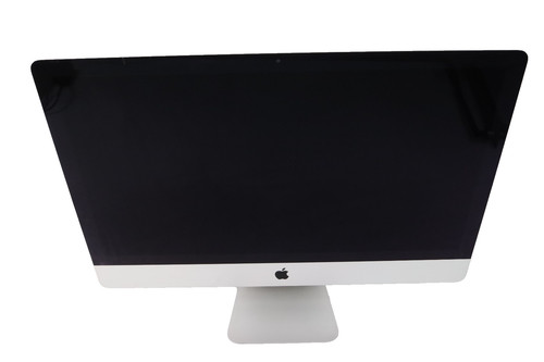 Apple imac a1419 - apple,