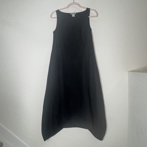 Sarah pacini linen - sarah,