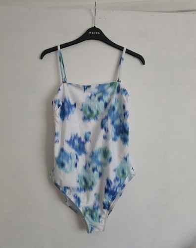 Ted baker mayiee bandeau style - mayiee, bandeau-style
