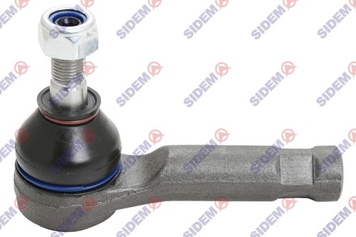 Front tie rod - tie, 51234
