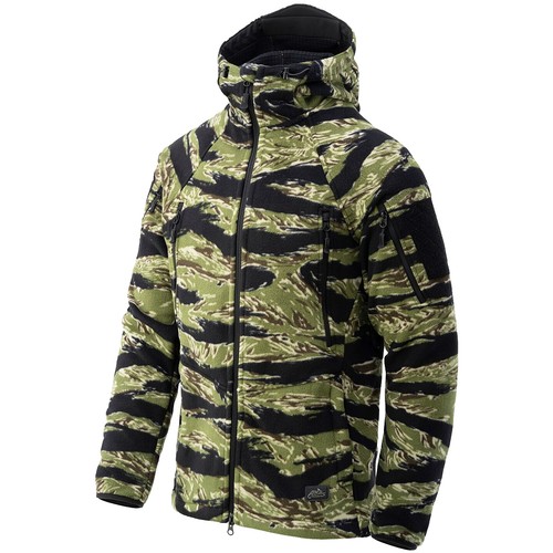 Helikon patriot mk2 fleece - helikon,