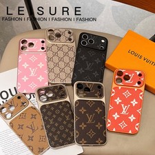 For iPhone 17 16 15 14 13  12