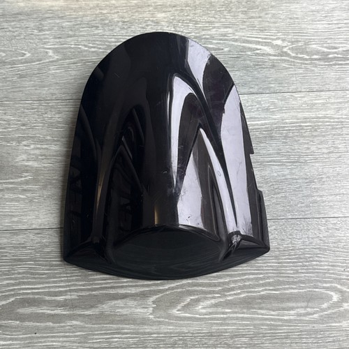 Oem suzuki gsxr600 gsxr750 - oem,
