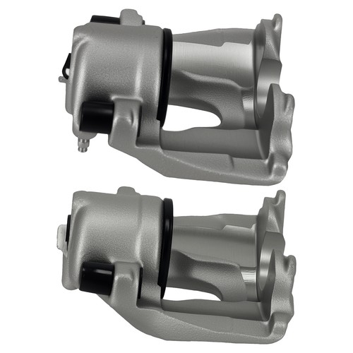 Front brake caliper for - caliper,