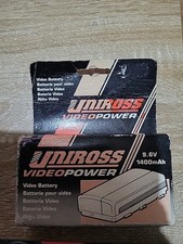 Nicd rechargeable battery - rechargeable,
