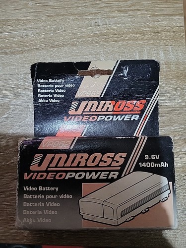 Nicd rechargeable battery - rechargeable,