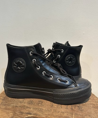 Converse chuck taylor - converse,