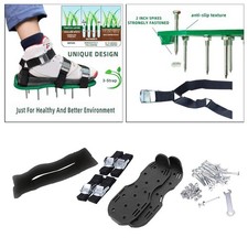 Garden Lawn Durable Lawn