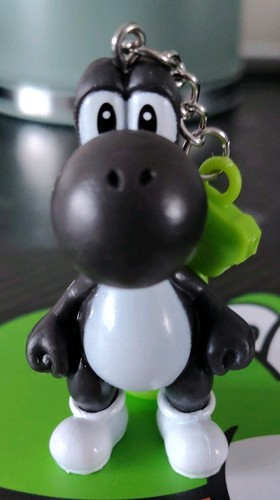 New yoshi backpack buddies - ✹,