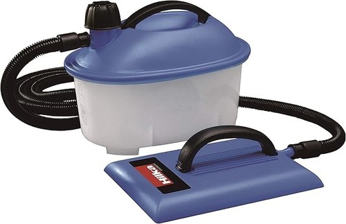 2000w wallpaper stripper - wallpaper,