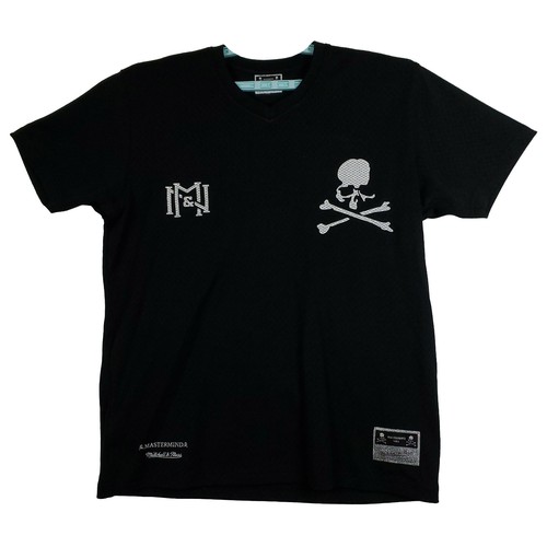Mastermind world mitchell - mitchell, &
