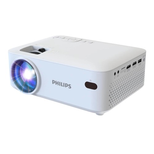 Philips neopix 100 - 100, home
