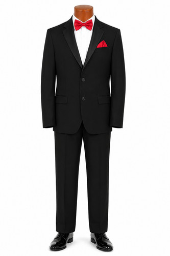 Men black tommy hilfiger - black,