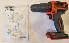 ‎‎Black And Decker Combi