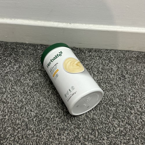 Herbalife formula healthy - 1,