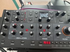 Sequential take 5 desktop