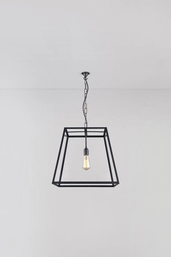Original btc quad - original, pendant