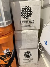 Your Tiles Supernova Decor Rose