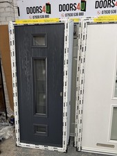 Brand new anthracite - new,