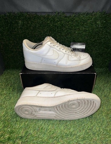 Nike air force - nike,
